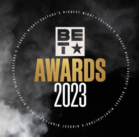 bet nominations|2025 BET Awards Nominations Revealed .